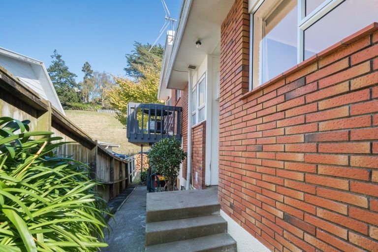 Photo of property in 6 Glasgow Terrace, Feilding, 4702