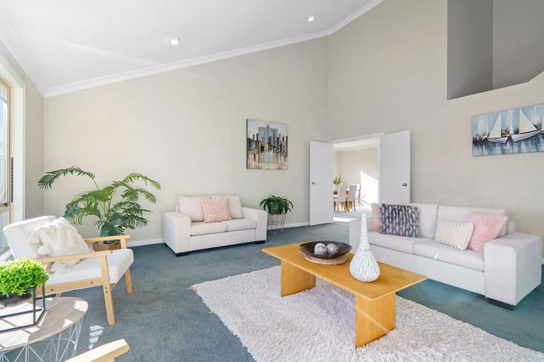 Photo of property in 181 Thornton Road, Cambridge, 3434