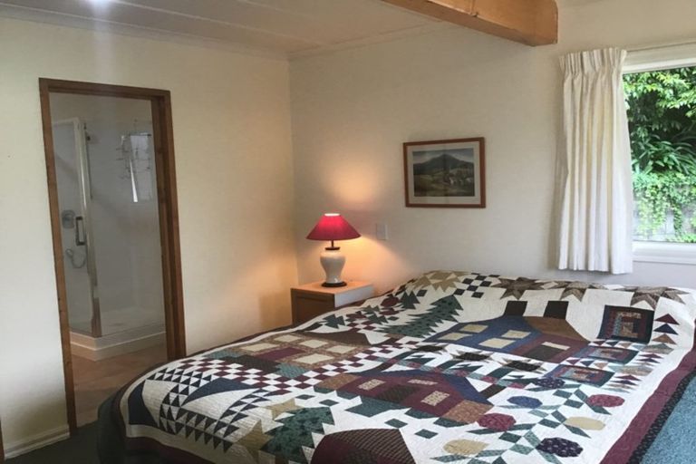 Photo of property in 308 Grafton Road, Thames, 3500