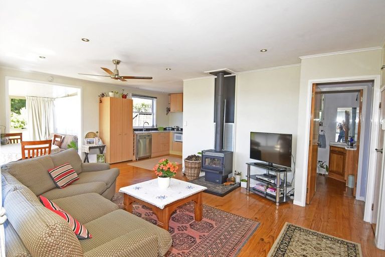 Photo of property in 51 Hill Street, Warkworth, 0910