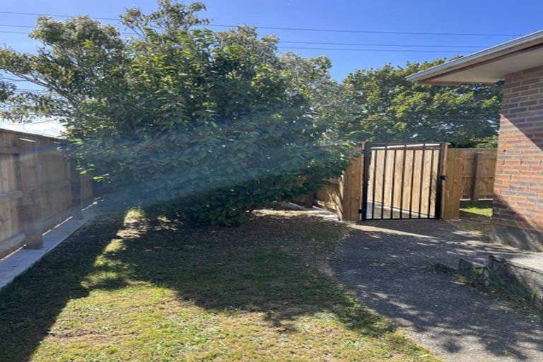 Photo of property in 8f1- Liverpool Street, Trentham, Upper Hutt, 5018