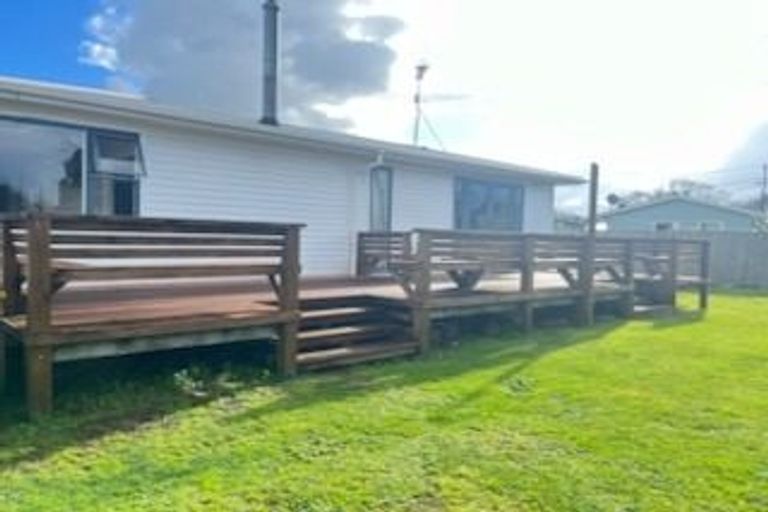 Photo of property in 26 Resolute Way, Papakura, 2110