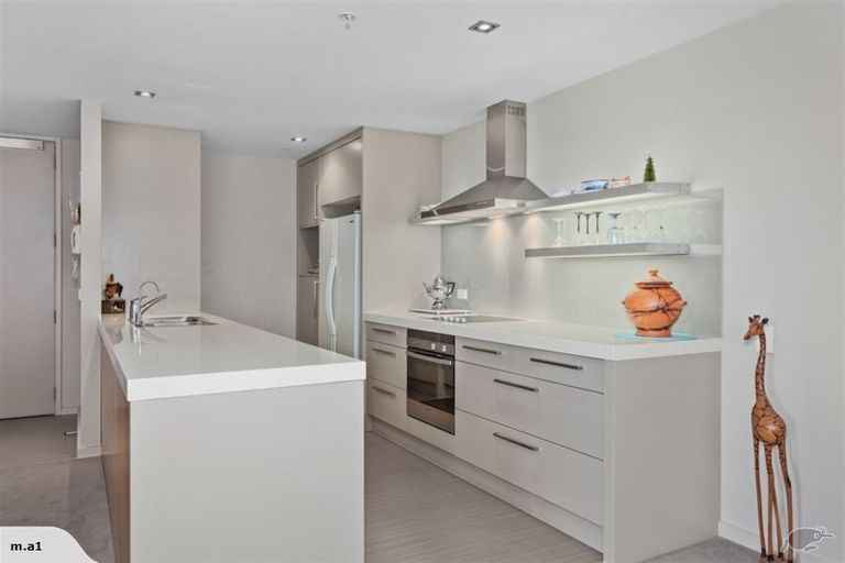 Photo of property in Waterfront Quays, 17 Quay Street, Whakatane, 3120