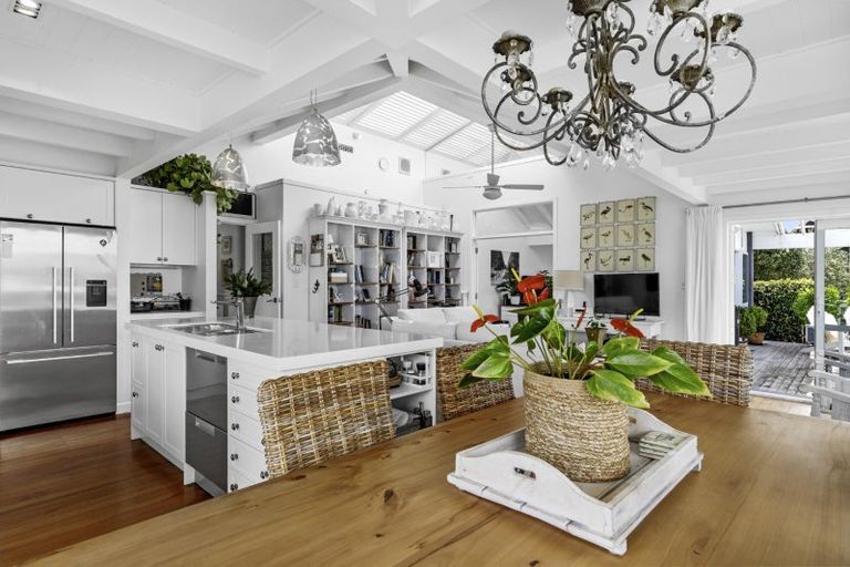 Photo of property in 5 Eighteenth Avenue, Tauranga South, Tauranga, 3112