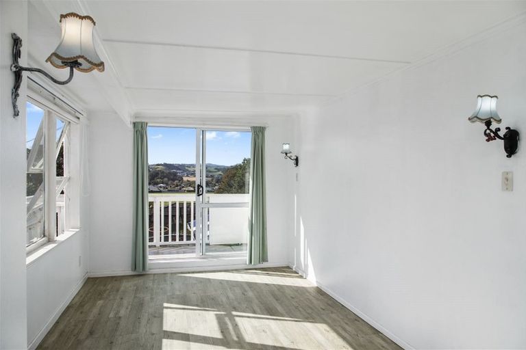Photo of property in 57 Prospect Terrace, Pukekohe, 2120