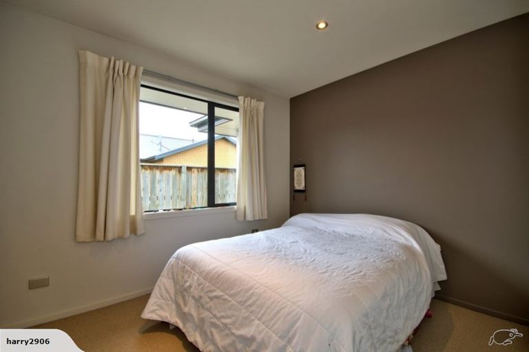 Photo of property in 75 Howards Drive, Lake Hayes, Queenstown, 9304