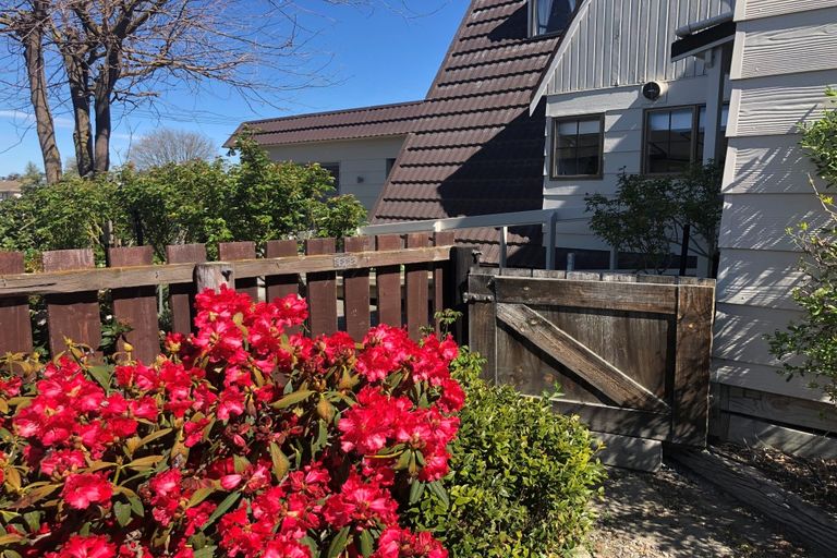 Photo of property in 18 Ayr Street, Fairlie, 7925