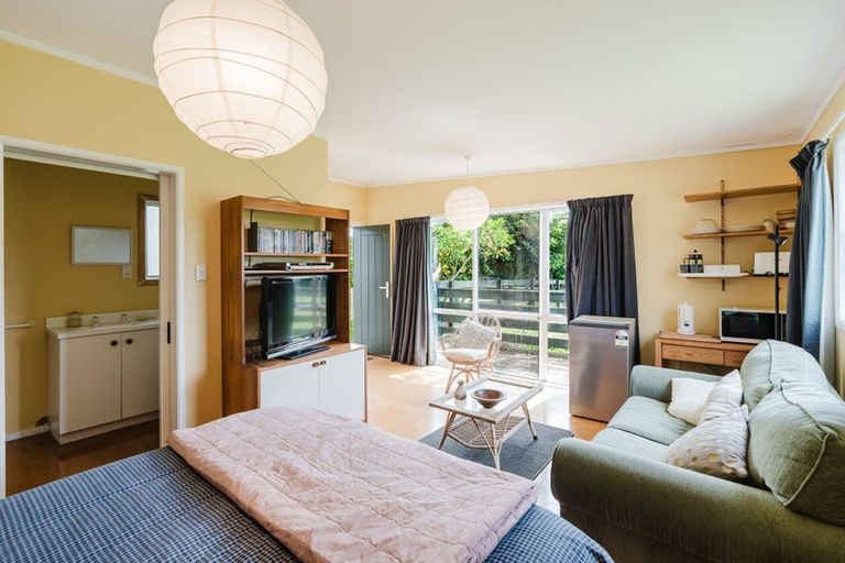 Photo of property in 626 Tauwhare Road, Matangi, Hamilton, 3287