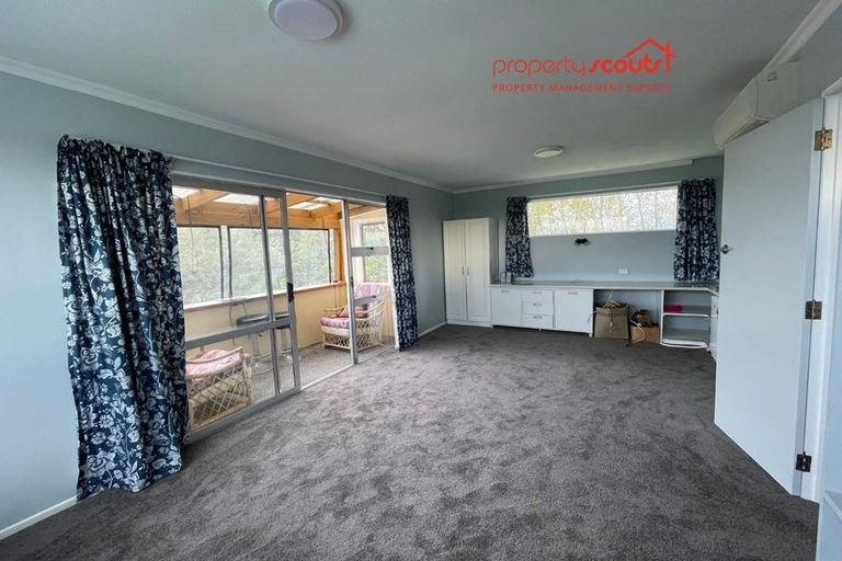 Photo of property in 31 Vernon Street, Kingswell, Invercargill, 9812