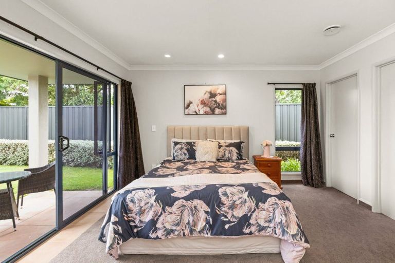 Photo of property in 53 Russell Robertson Drive, Havelock North, 4130