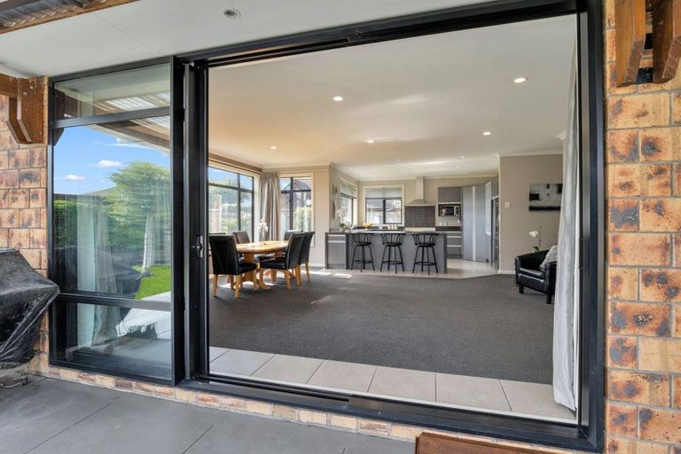 Photo of property in 53a North Street, Palmerston North, 4410