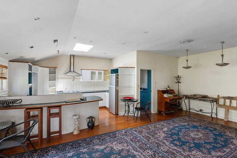 Photo of property in 722 Marshland Road, Ouruhia, Christchurch, 8083