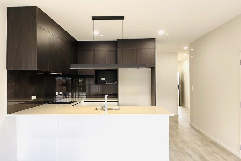 Photo of property in 44 Auranga Drive, Karaka, 2113