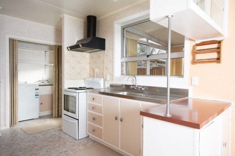 Photo of property in 15 Hale Street, Blenheim, 7201