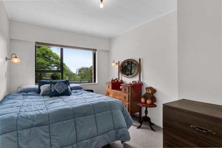 Photo of property in 630 Junction Road, Burgess Park, New Plymouth, 4371