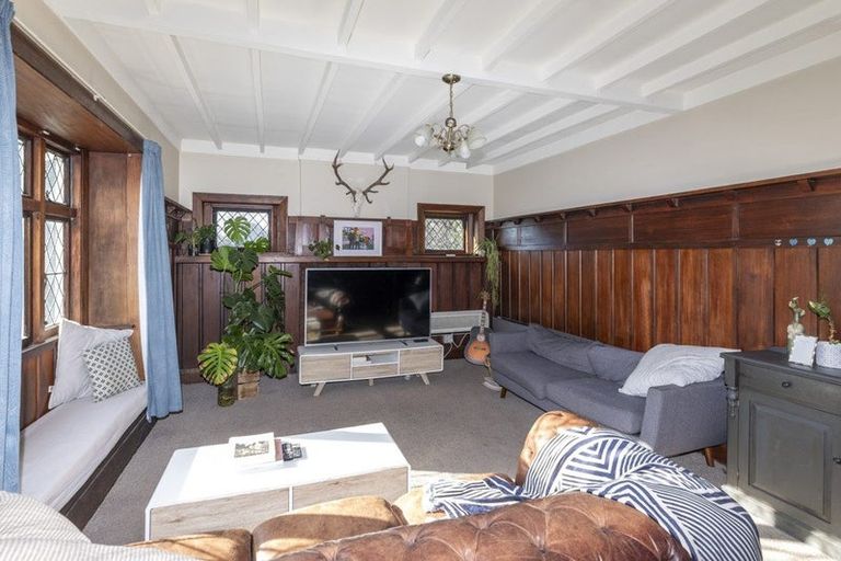 Photo of property in 13 Roosevelt Avenue, St Albans, Christchurch, 8014