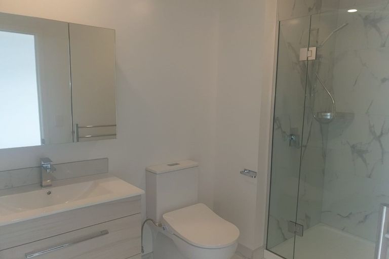 Photo of property in 5/35 Chester Street West, Christchurch Central, Christchurch, 8013