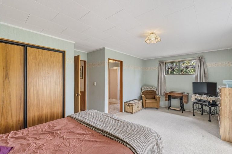 Photo of property in 43c Lismore Street, Strandon, New Plymouth, 4312