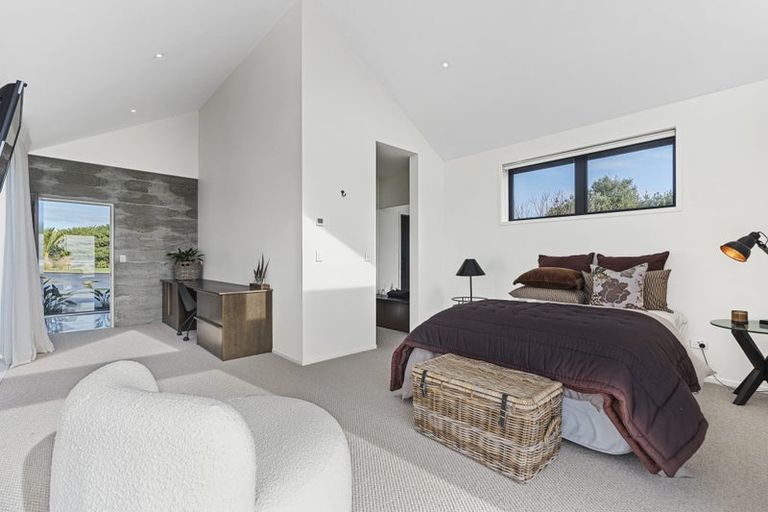 Photo of property in 438a Lwr Pitone Road, Pitone, New Plymouth, 4374