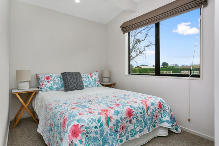 Photo of property in 14 Pukerimu Lane, Cambridge, 3495