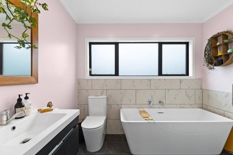 Photo of property in 127 Arapuni Street, Putaruru, 3411