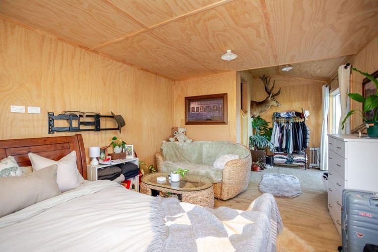 Photo of property in 180 Tipapakuku Road, Dannevirke, 4930