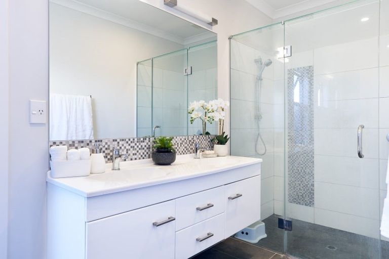Photo of property in 12 Percy Berry Place, Havelock North, 4130