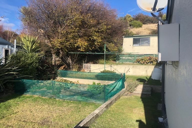 Photo of property in 229 Lakeview Terrace, Lake Hawea, Wanaka, 9382