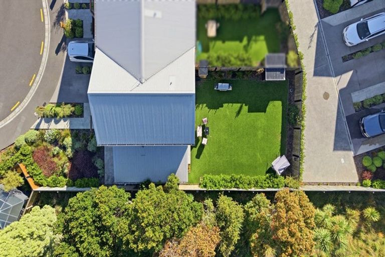 Photo of property in 4/5 Matata Place, Dallington, Christchurch, 8061