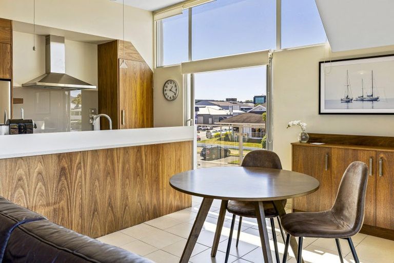 Photo of property in 101 On Roberts, 2/101 Roberts Street, Taupo, 3330