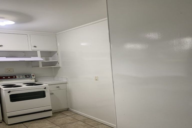Photo of property in 1/22 Rawiri Street, Kaiti, Gisborne, 4010