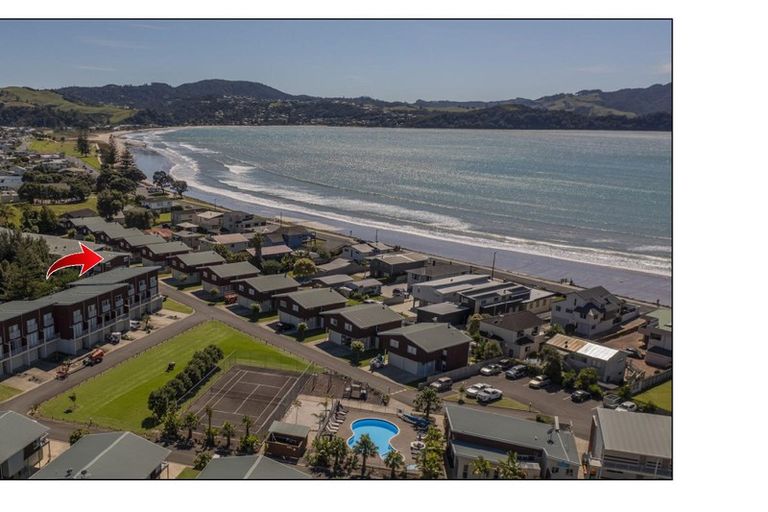 Photo of property in 39/18u Eyre Street, Whitianga, 3510