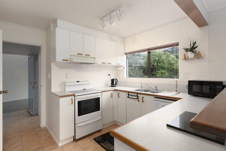 Photo of property in 1 Atwood Grove, Churton Park, Wellington, 6037