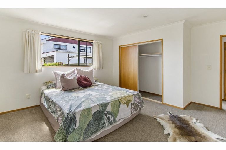 Photo of property in 2/31 Nile Street, Highfield, Timaru, 7910