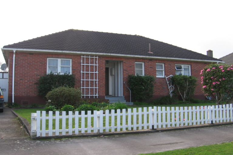Photo of property in 29 Moheke Avenue, Roslyn, Palmerston North, 4414
