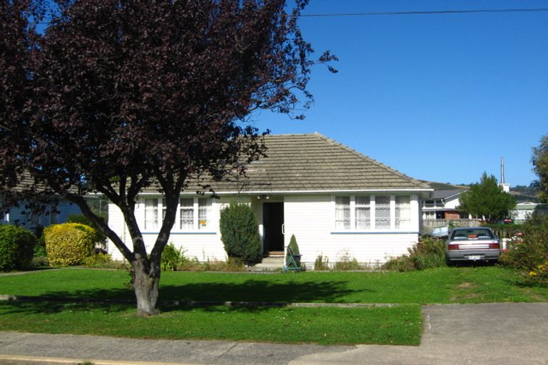 Photo of property in 46 Green Street, Mosgiel, 9024