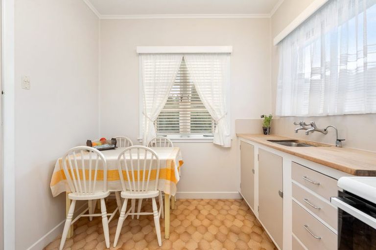 Photo of property in 17 Bedlington Street, Whau Valley, Whangarei, 0112