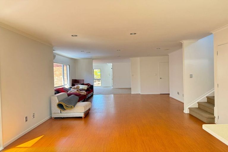 Photo of property in 18 Kildare Road, Flat Bush, Auckland, 2019