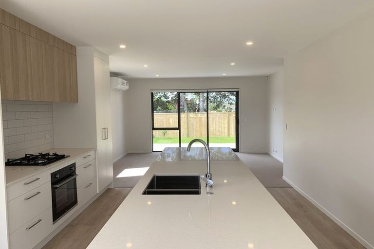 Photo of property in 13 Katikati Drive, Manurewa, Auckland, 2102