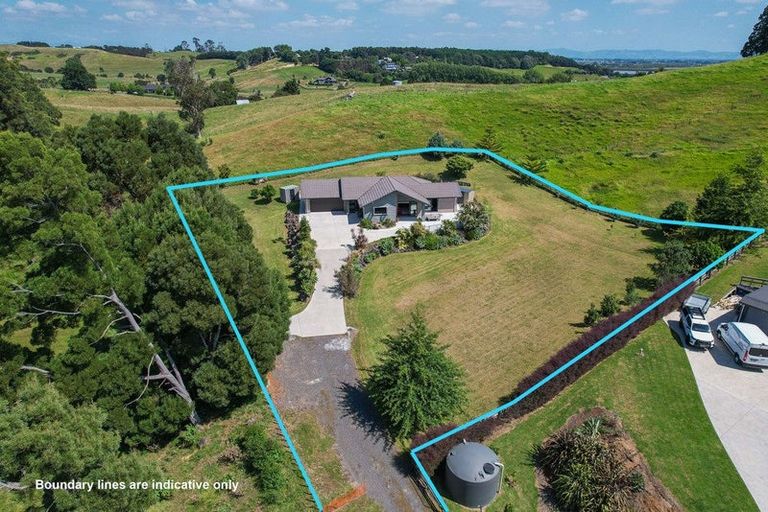 Photo of property in 88f Maramarahi Road, Thames, 3578