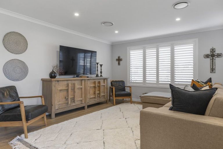 Photo of property in 3 Kohuhu Place, Motuoapa, 3382