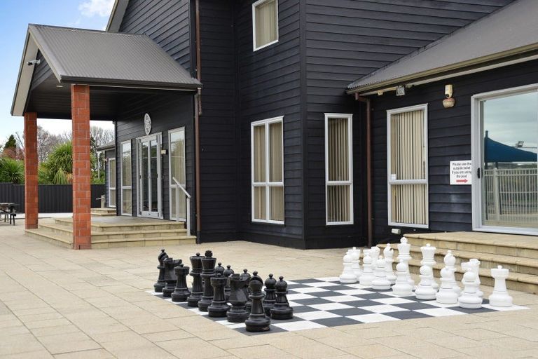 Photo of property in 62 Gordon Davies Lane, Huntington, Hamilton, 3210