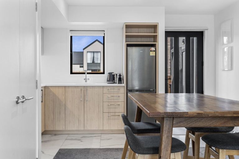 Photo of property in 8/70 Brockworth Place, Riccarton, Christchurch, 8011