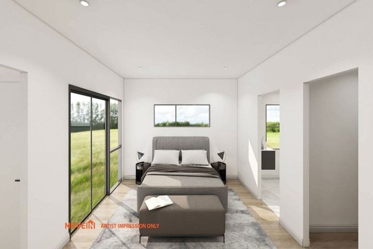 Photo of property in 20 Kahu Close, Orewa, 0931