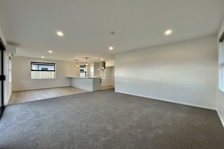 Photo of property in 14 Larch Drive, Rolleston, 7614