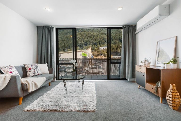 Photo of property in 40/159 Gorge Road, Queenstown, 9300