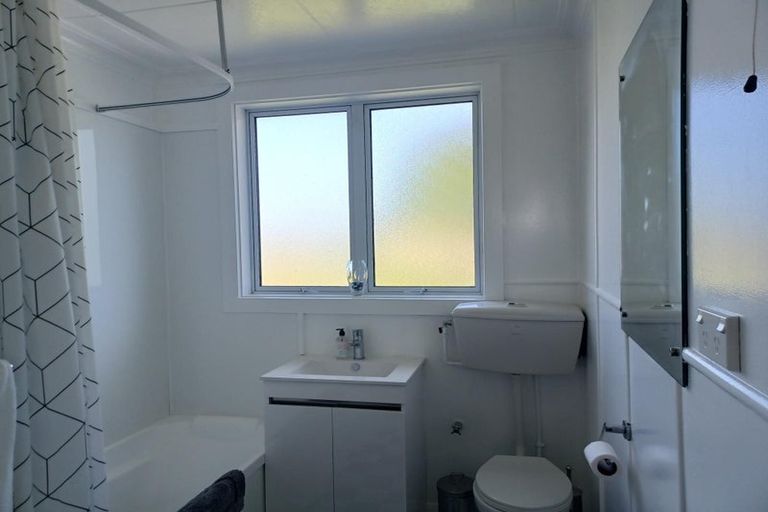 Photo of property in 219 Union Street, Milton, 9220