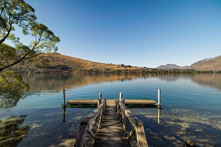Photo of property in 4/495 Frankton Road, Queenstown, 9300