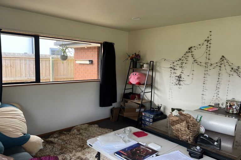Photo of property in 162 Peverel Street, Riccarton, Christchurch, 8041
