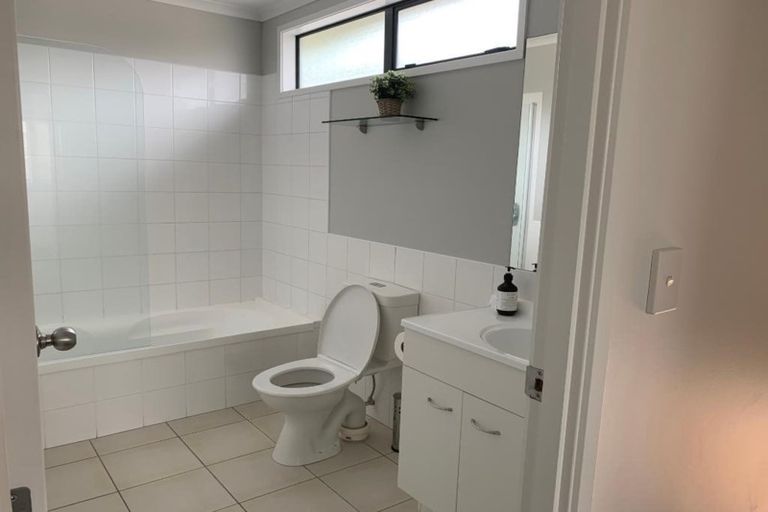 Photo of property in 15/55 Verbena Road, Birkdale, Auckland, 0626